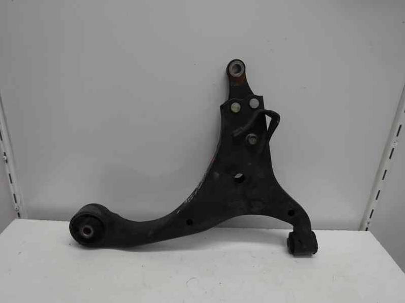 BRAZO SUSPENSION INFERIOR DELANTERO DERECHO KIA CEE D 2012 1.6 CRDI (116 CV)
