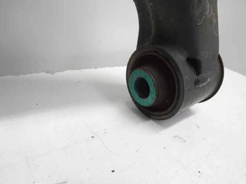 BRAZO SUSPENSION INFERIOR DELANTERO DERECHO KIA CEE D 2012 1.6 CRDI (116 CV)