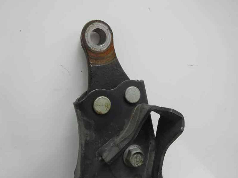 BRAZO SUSPENSION INFERIOR DELANTERO DERECHO KIA CEE D 2012 1.6 CRDI (116 CV)