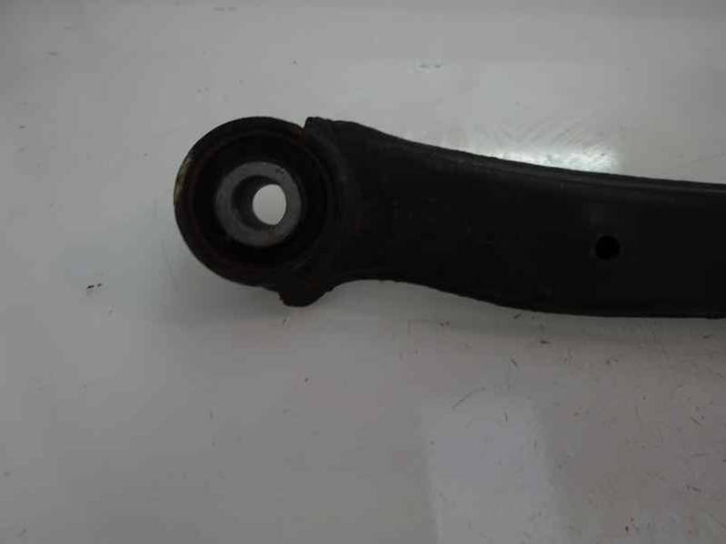 BRAZO SUSPENSION SUPERIOR TRASERO DERECHO KIA CEE D 2012 1.6 CRDI (116 CV)