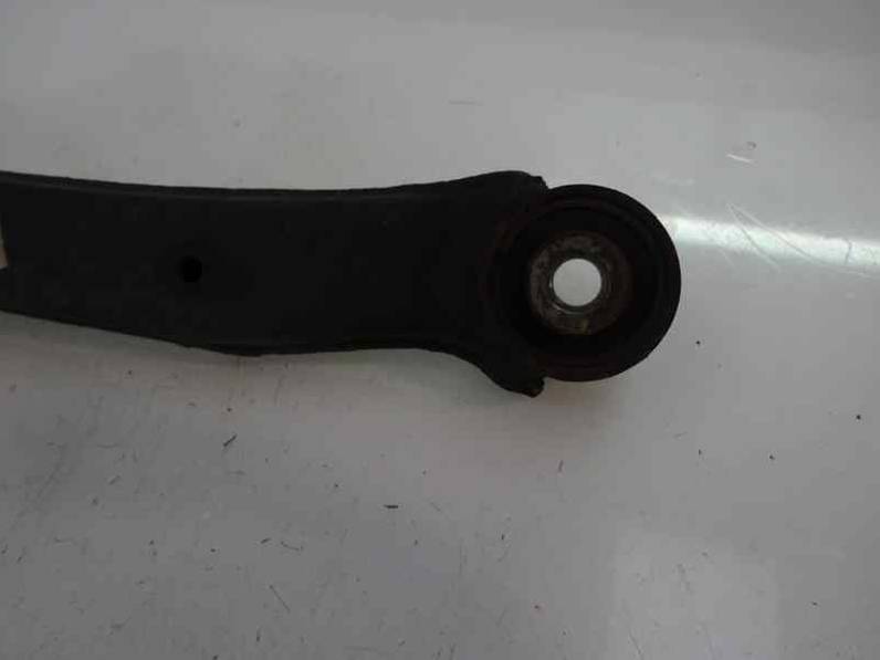 BRAZO SUSPENSION SUPERIOR TRASERO DERECHO KIA CEE D 2012 1.6 CRDI (116 CV)