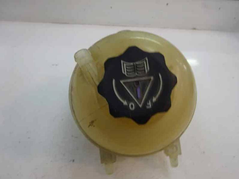 DEPOSITO EXPANSION PEUGEOT 307 CC 2003 2.0 16V (136 CV)