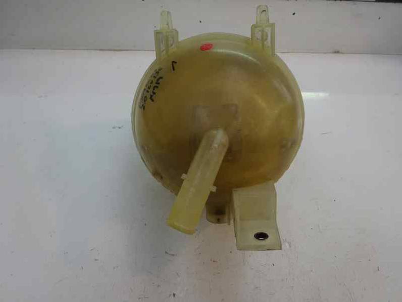 DEPOSITO EXPANSION PEUGEOT 307 CC 2003 2.0 16V (136 CV)