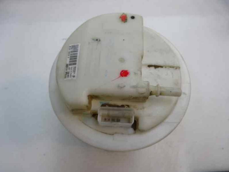 BOMBA COMBUSTIBLE PEUGEOT 307 CC 2003 2.0 16V (136 CV)