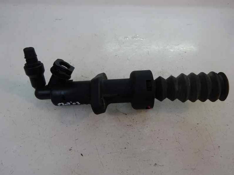 BOMBIN EMBRAGUE PEUGEOT 307 CC 2003 2.0 16V (136 CV)