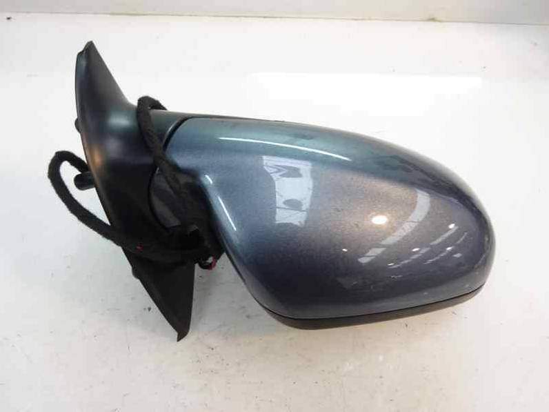 RETROVISOR DERECHO PEUGEOT 307 CC 2003 2.0 16V (136 CV)