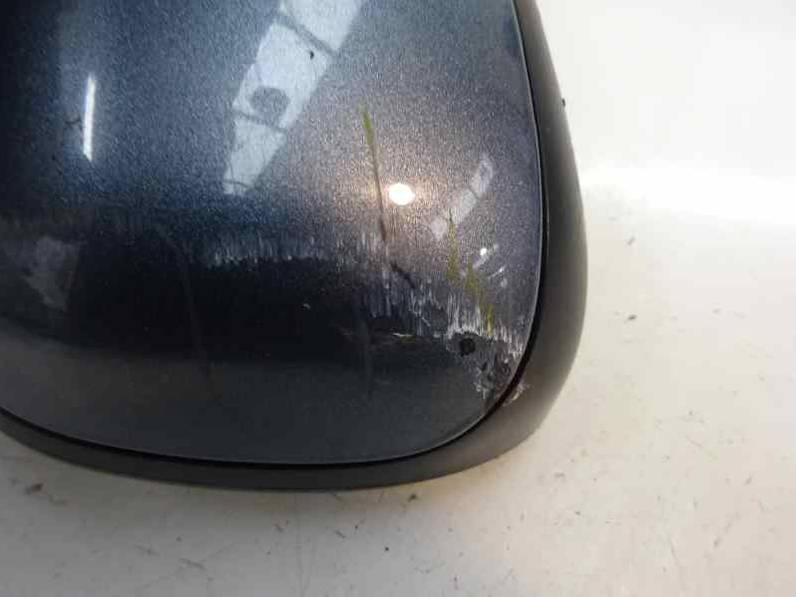 RETROVISOR DERECHO PEUGEOT 307 CC 2003 2.0 16V (136 CV)