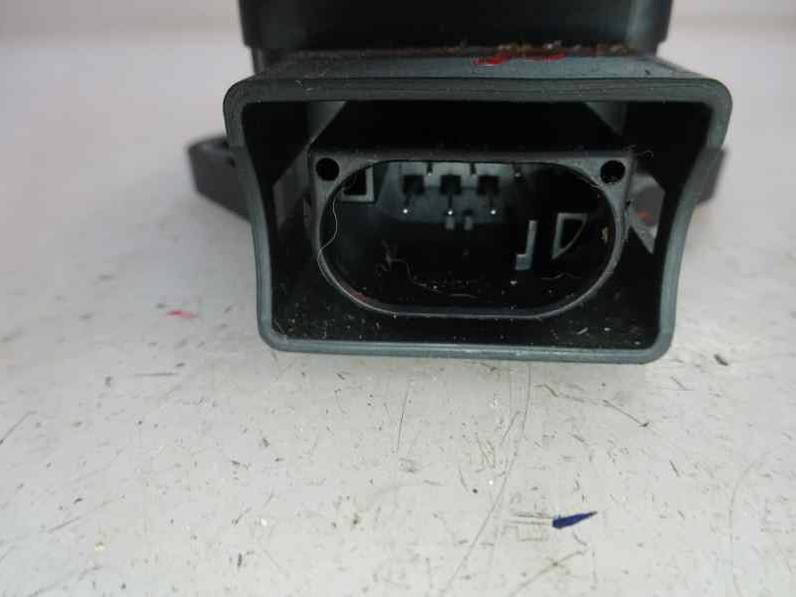 SENSOR PEUGEOT 307 CC 2003 2.0 16V (136 CV)