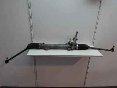 CREMALLERA DIRECCION PEUGEOT 307 CC 2003 2.0 16V (136 CV)