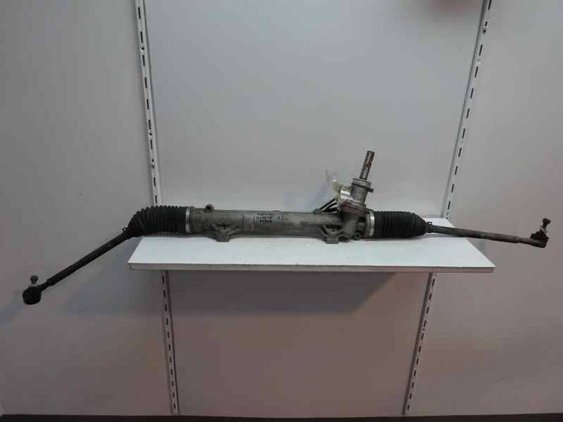 CREMALLERA DIRECCION PEUGEOT 307 CC 2003 2.0 16V (136 CV)