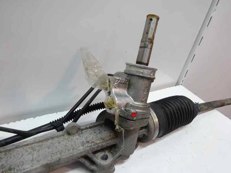 CREMALLERA DIRECCION PEUGEOT 307 CC 2003 2.0 16V (136 CV)