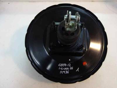 SERVOFRENO KIA CEE D 2012 1.6 CRDI (116 CV)