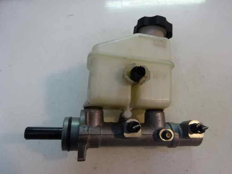 BOMBA FRENO KIA CEE D 2012 1.6 CRDI (116 CV)