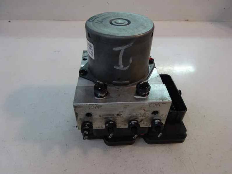 ABS KIA CEE D 2012 1.6 CRDI (116 CV)