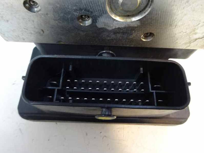 ABS KIA CEE D 2012 1.6 CRDI (116 CV)