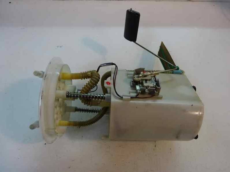 AFORADOR KIA CEE D 2012 1.6 CRDI (116 CV)