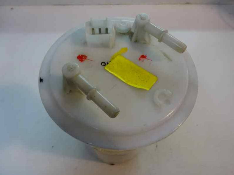 AFORADOR KIA CEE D 2012 1.6 CRDI (116 CV)