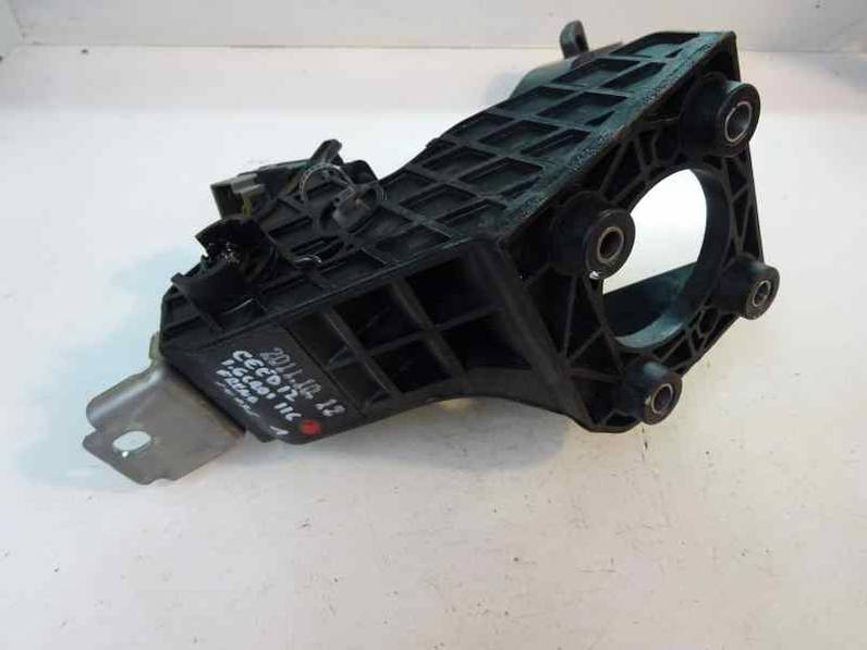 PEDAL FRENO KIA CEE D 2012 1.6 CRDI (116 CV)