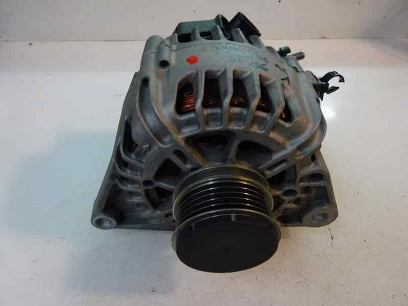 ALTERNADOR KIA CEE D 2012 1.6 CRDI (116 CV)