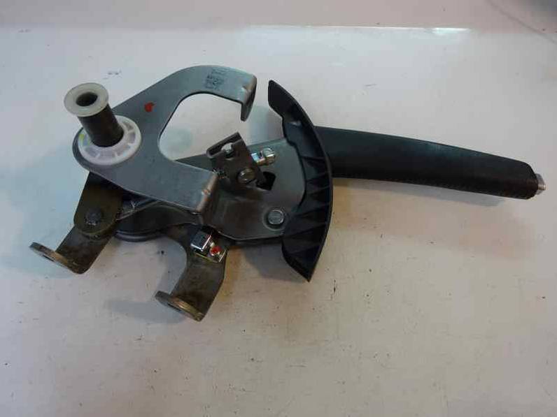 PALANCA FRENO DE MANO KIA CEE D 2012 1.6 CRDI (116 CV)