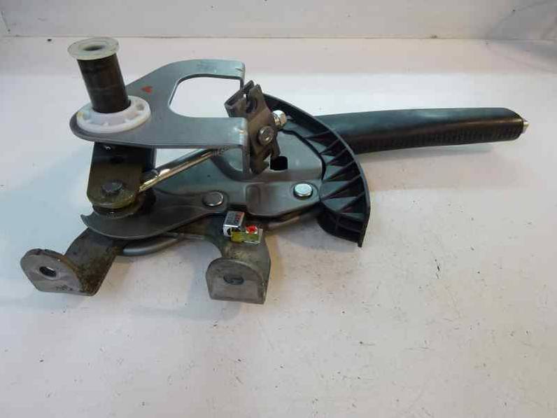 PALANCA FRENO DE MANO KIA CEE D 2012 1.6 CRDI (116 CV)