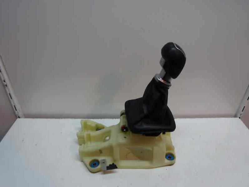 PALANCA CAMBIO KIA CEE D 2012 1.6 CRDI (116 CV)