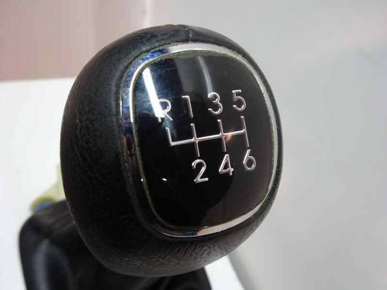 PALANCA CAMBIO KIA CEE D 2012 1.6 CRDI (116 CV)