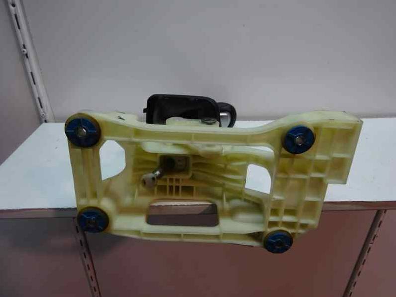 PALANCA CAMBIO KIA CEE D 2012 1.6 CRDI (116 CV)