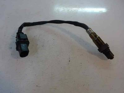 SONDA LAMBDA KIA CEE D 2012 1.6 CRDI (116 CV)