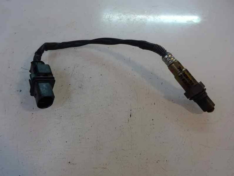 SONDA LAMBDA KIA CEE D 2012 1.6 CRDI (116 CV)