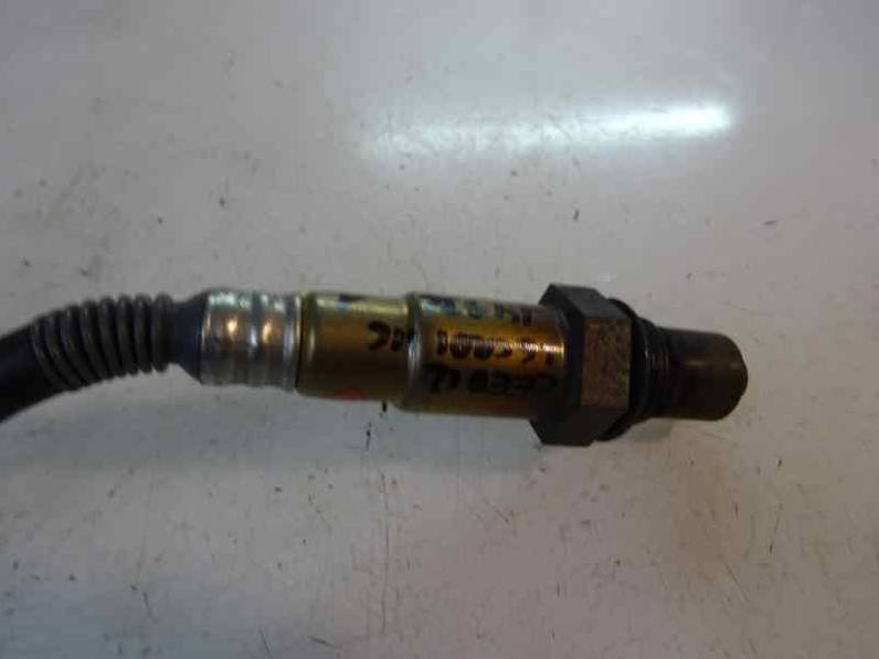 SONDA LAMBDA KIA CEE D 2012 1.6 CRDI (116 CV)