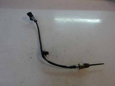 SONDA LAMBDA KIA CEE D 2012 1.6 CRDI (116 CV)