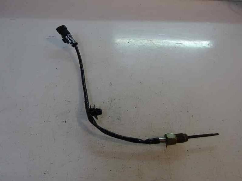 SONDA LAMBDA KIA CEE D 2012 1.6 CRDI (116 CV)