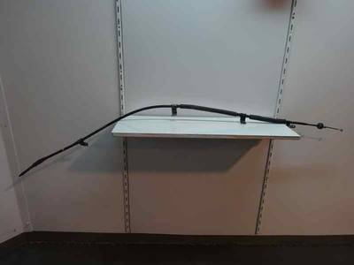 PALANCA FRENO DE MANO KIA CEE D 2012 1.6 CRDI (116 CV)