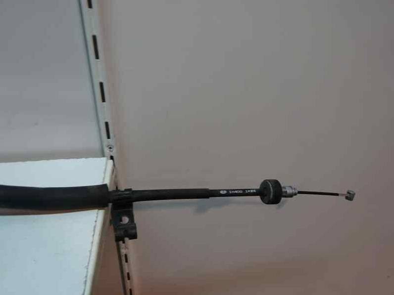 PALANCA FRENO DE MANO KIA CEE D 2012 1.6 CRDI (116 CV)