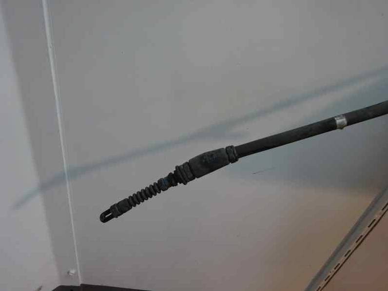 PALANCA FRENO DE MANO KIA CEE D 2012 1.6 CRDI (116 CV)