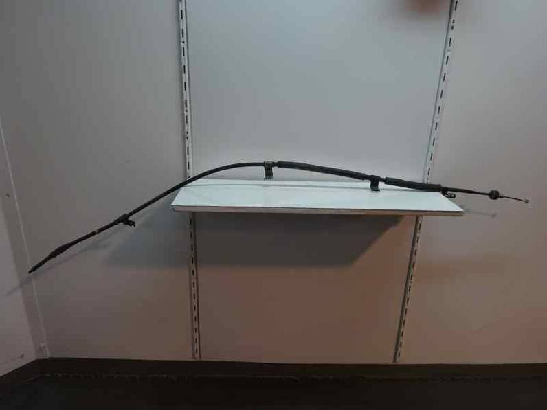 PALANCA FRENO DE MANO KIA CEE D 2012 1.6 CRDI (116 CV)