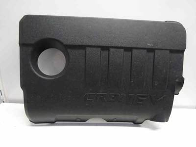 SOPORTE MOTOR KIA CEE D 2012 1.6 CRDI (116 CV)