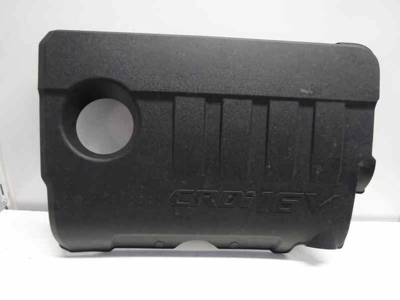 SOPORTE MOTOR KIA CEE D 2012 1.6 CRDI (116 CV)