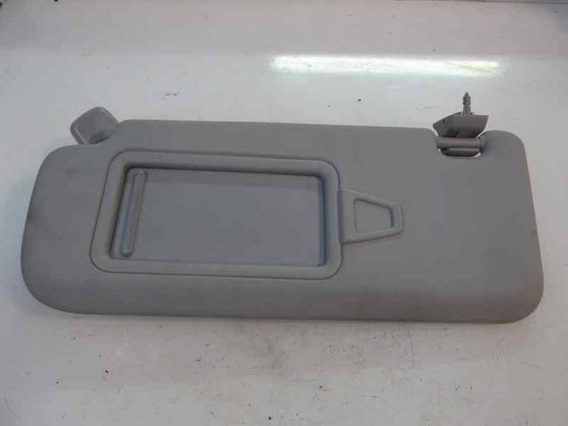 PARASOL IZQUIERDO KIA CEE D 2012 1.6 CRDI (116 CV)