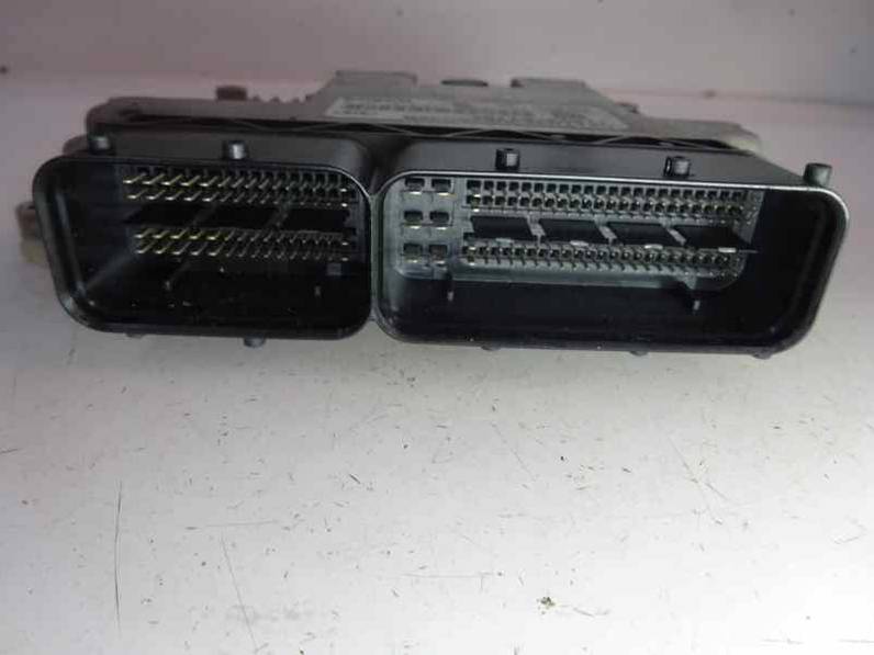 CENTRALITA MOTOR UCE KIA CEE D 2012 1.6 CRDI (116 CV)