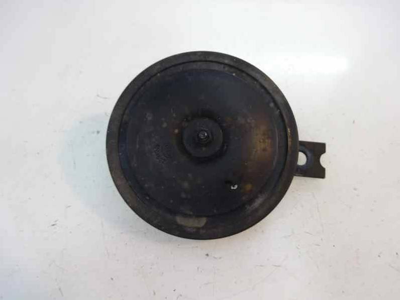 CLAXON KIA CEE D 2012 1.6 CRDI (116 CV)