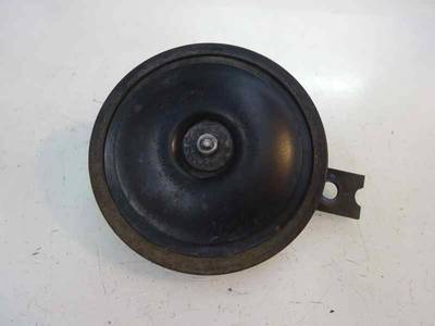 CLAXON KIA CEE D 2012 1.6 CRDI (116 CV)