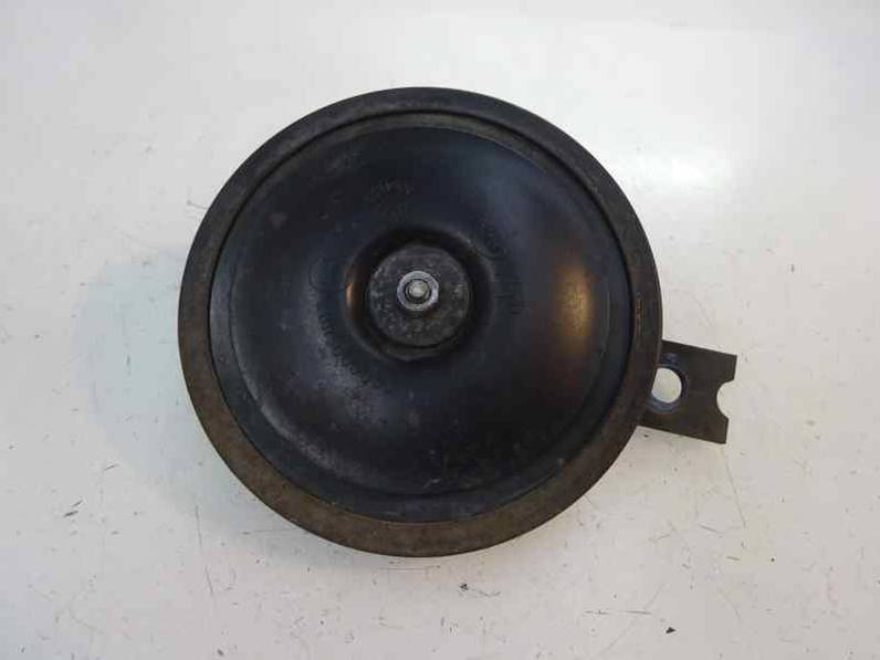 CLAXON KIA CEE D 2012 1.6 CRDI (116 CV)