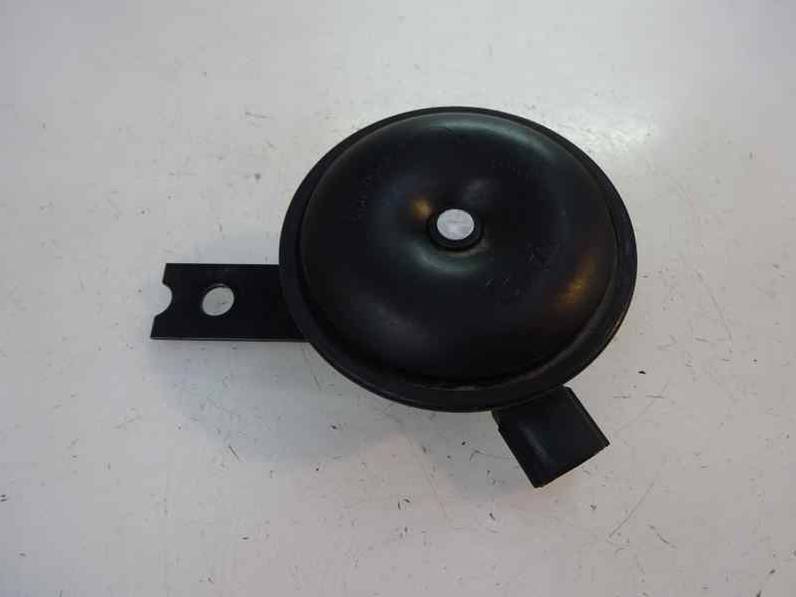 CLAXON KIA CEE D 2012 1.6 CRDI (116 CV)