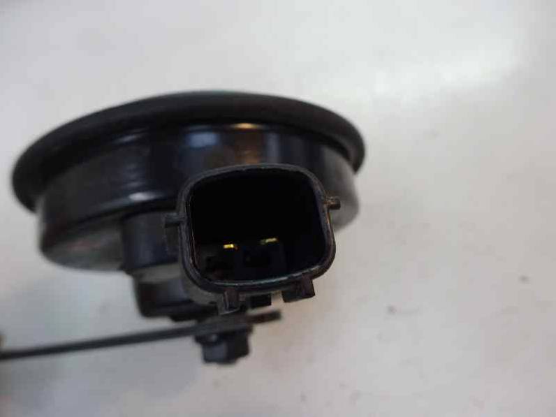 CLAXON KIA CEE D 2012 1.6 CRDI (116 CV)