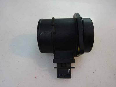 CAUDALIMETRO KIA CEE D 2012 1.6 CRDI (116 CV)