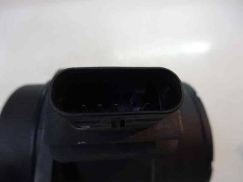 CAUDALIMETRO KIA CEE D 2012 1.6 CRDI (116 CV)