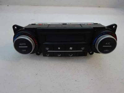 MANDO CLIMATIZADOR KIA CEE D 2012 1.6 CRDI (116 CV)