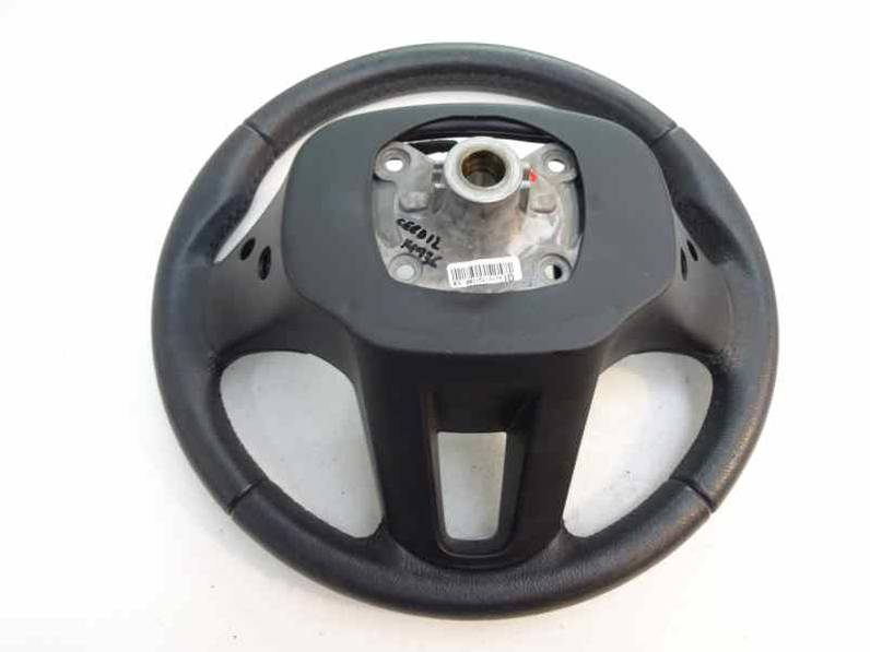 VOLANTE KIA CEE D 2012 1.6 CRDI (116 CV)